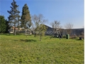 Image du bien UBI464069606